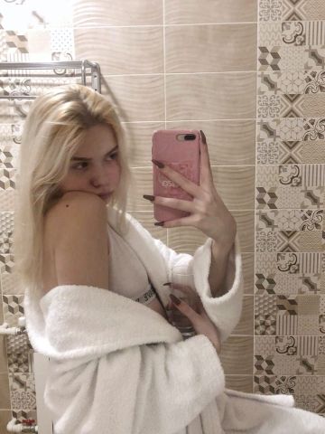 Анкета проститутки Далия, 20 лет